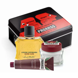 cosmetiques
